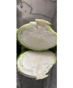 Bắp cải Hải Dương ( 9-10 bắp/ túi ) 12 bap01