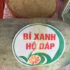 Bí xanh (bí cổ) Hộ Đáp 2 bixanh 01 1