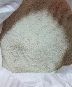 Gạo Bao Thai Hồng Hộ Đáp - Hương Vị Của Vùng Đất Sông Cửu Long 5 gaobaothai 02