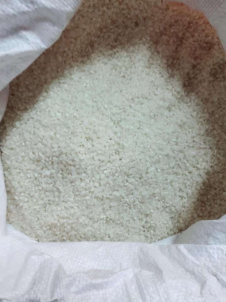 Gạo Bao Thai Hồng Hộ Đáp - Hương Vị Của Vùng Đất Sông Cửu Long 4 gaobaothai 02