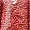 Đặc sản Lạc đỏ Hộ Đáp 1 lacdo 05