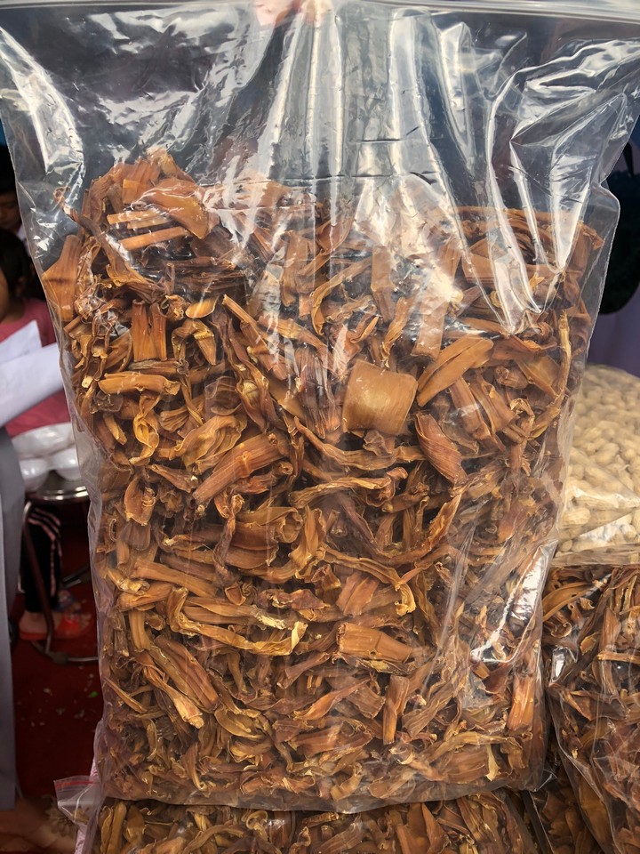 Măng giang rừng Sa Lý 3 manggiang 01