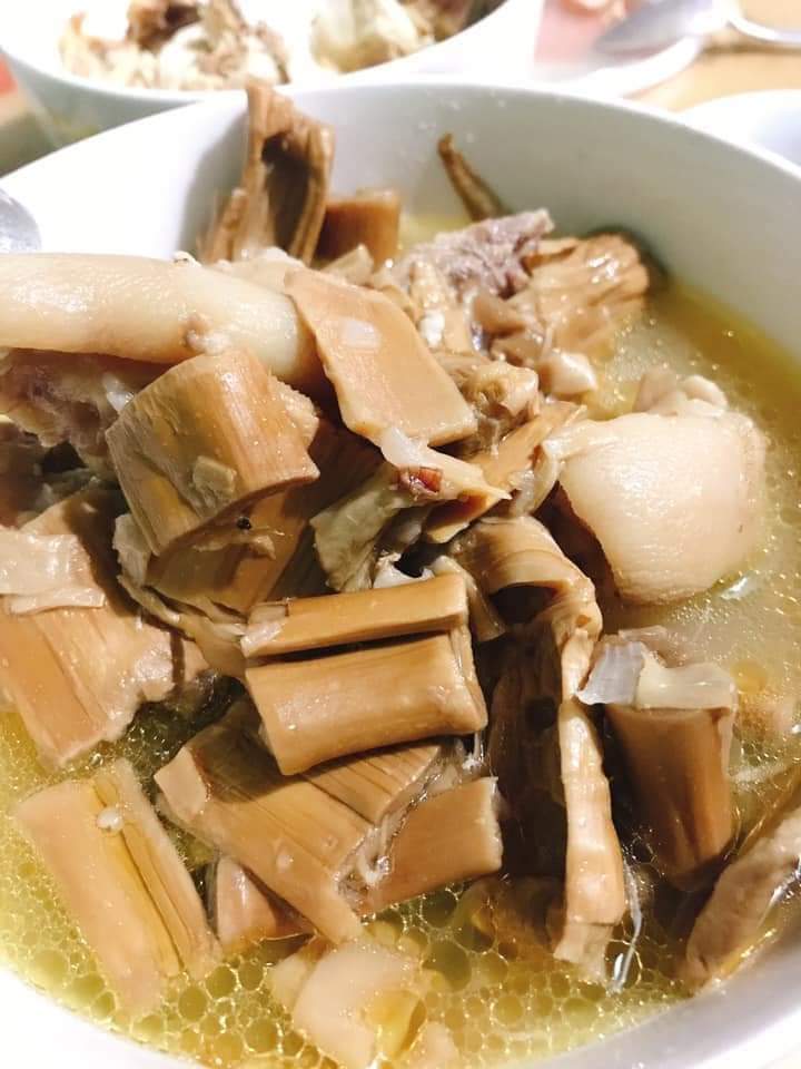 Măng giang rừng Sa Lý 5 manggiang 04
