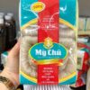 michu 01