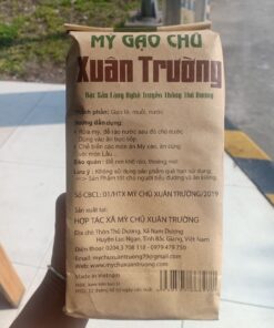 myxuantruong 03 1