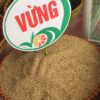 vung 01
