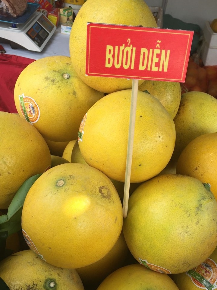 Bưởi ngọt (bưởi Diễn) 3 buoingot 02 2