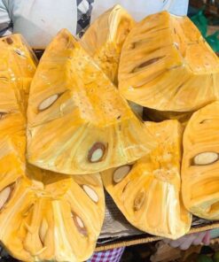 Mít Thái miền Tây