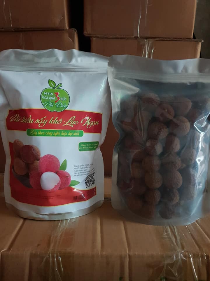Vải thiều sấy khô 500gr 3 vaithieu 01 2