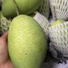 Xoài cát Hòa Lộc Cái Bè 2 xoai 03