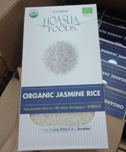 jasmine 01