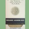 jasmine 03