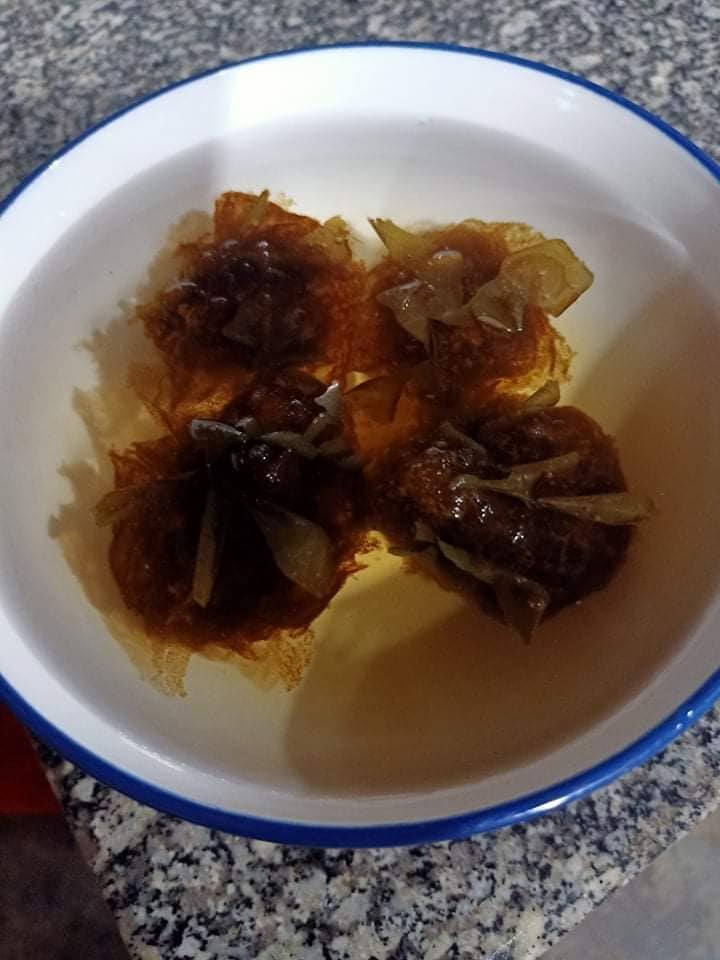 Hạt ươi bay Tây Nguyên 5 uoi 05