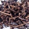 Nhân trần sấy khô không chất bảo quản không hương liệu phẩm màu 3 5e87e90a8acf75c9d0ef048emua cay nhan tran o dau1 1656235104724329481304
