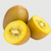 Quả Kiwi vàng nhập khẩu vỏ nhẵn mịn ruột vàng thơm ngon 1 Screenshot 1 3