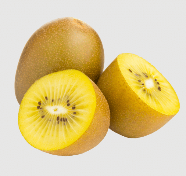 Quả Kiwi vàng nhập khẩu vỏ nhẵn mịn ruột vàng thơm ngon 2 Screenshot 1 3