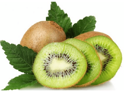 Kiwi xanh Pháp cao cấp nhập khẩu vị ngọt thanh hơi chua dịu và tươi mát 2 Screenshot 9