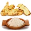 Bột củ riềng sấy khô thơm cay không chất bảo quản 1 c7d4519aaaf5b2407ea5585be786e23b
