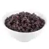 Phúc bồn tử cung cấp chất dinh dưỡng đa dạng và tốt cho cơ thể 2 d6021932 56cf 41ea a615 630e9ca5b596