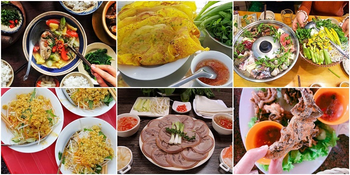 dac san mien nam 1 1635330337