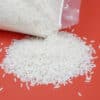 Gạo Hương Lài Sữa mềm cơm thơm dẻo không chất tạo hương vị 1 gao lai sua dac biet