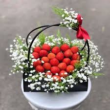 images 1