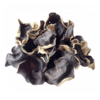 kiotviet 3d76cef7f131346b8d2ecf0b2dbeedc6