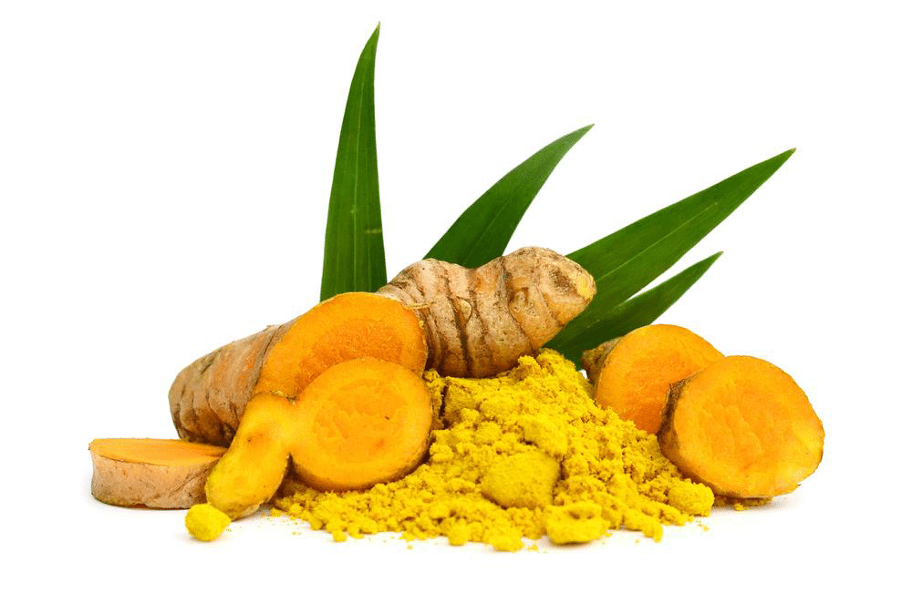 Tinh bột nghệ vàng không phun hóa chất không chất bảo quản 3 mua tinh bot nghe o dau thanh pho Ho Chi Minh 1