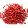 ot kho 100g ot trai say kho 1499360449 9401967 42e18dd5a076cc0dab5224b6d8a0a239