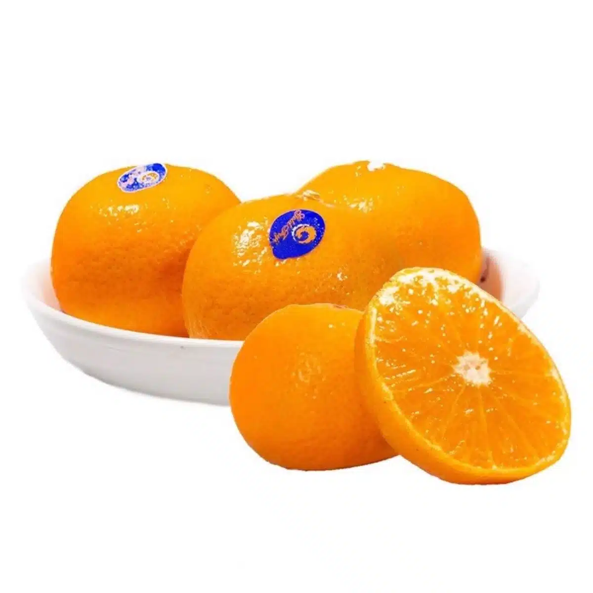 Quýt Úc nhập khẩu thơm ngon tốt cho sức khỏe 2 quyt uc loai nho 8ab5653180934d8c87c9aaa982601807 master