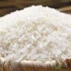 Gạo tám Thái Lan đặc biệt thơm ngon cơm nấu rất dẻo 2 tai xuong 5