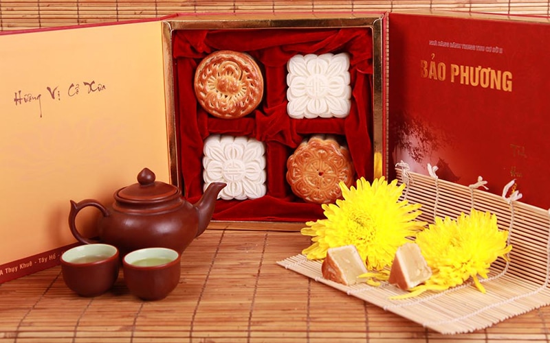 tong hop 10 dia diem mua dac san ha noi uy tin ban nen chon khi mua ve lam qua 202106291114332305
