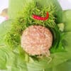 Nem Nắm - Hương Vị Truyền Thống Việt Nam