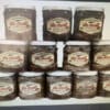 Mắm Cá Lóc - Biểu tượng của nền ẩm thực Việt (1kg) 3 Mắm Cá Lóc - Biểu tượng của nền ẩm thực Việt (1kg)