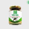 Tiêu Sữa: Sản Phẩm Thực Phẩm Bổ Dưỡng Cho Sức Khỏe Tiêu Hóa 2 Tiêu Sữa: Sản Phẩm Thực Phẩm Bổ Dưỡng Cho Sức Khỏe Tiêu Hóa