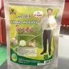 Thịt Chua FRIEND FOOD - Hương Vị Đặc Biệt Tại Gia Đình Bạn 3 Thịt Chua FRIEND FOOD - Hương Vị Đặc Biệt Tại Gia Đình Bạn