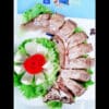 Cá Thát Lát Rút Xương Kỳ Như - Đặc Sản Miền Tây Sông Nước - Hương Vị Tự Nhiên Tuyệt Vời