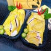Gà ủ muối Tam Hợp - Hương Vị Truyền Thống Tươi Mới 2 Gà ủ muối Tam Hợp - Hương Vị Truyền Thống Tươi Mới