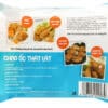 Chạo ốc thát lát 500g x 2 gói - Sự Hòa Quyện Hương Vị Biển Cả