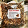 Táo Mèo Khô - Sản Phẩm Tự Nhiên, Bổ Dưỡng cho Sức Khỏe - Túi 1kg 3 Táo Mèo Khô - Sản Phẩm Tự Nhiên, Bổ Dưỡng cho Sức Khỏe - Túi 1kg