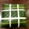 Đặc Sản Bánh Trưng - Hương Vị Truyền Thống Việt Nam 2 Đặc Sản Bánh Trưng - Hương Vị Truyền Thống Việt Nam