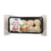 Chả Viên Thát Lát 200g x 5 Gói - Hương Vị Đậm Đà Từ Miền Trung Quê Hương