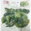 Khổ Qua Rừng Nhân Chả Cá Thát Lát Kỳ Như (Trọng Lượng 500g) Món Ăn Độc Đáo Từ Miền Tây Sông Nước 3 Khổ Qua Rừng Nhân Chả Cá Thát Lát Kỳ Như (Trọng Lượng 500g) Món Ăn Độc Đáo Từ Miền Tây Sông Nước