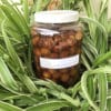 Nước Mơ Ngâm Hũ 3Kg - Thức Uống Truyền Thống, Tinh Tế và Thơm Ngon