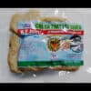 Chả Cá Thát Lát Chiên Kỳ Như (Gói 250gr) - Hương Vị Biển Cả Tươi Mới Tại Gia Đình Của Bạn 3 Chả Cá Thát Lát Chiên Kỳ Như (Gói 250gr): Hương Vị Biển Cả Tươi Mới Tại Gia Đình Của Bạn
