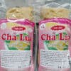 Đặc Sản Chả Lụa Trung Anh - 200g - Hương vị truyền thống đậm đà từ miền quê Việt 3 Đặc Sản Chả Lụa Trung Anh - 200g: Hương vị truyền thống đậm đà từ miền quê Việt