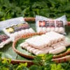 Xúc Xích Phô Mai - Khi Hương Vị Gặp Sự Sáng Tạo 2 Xúc Xích Phô Mai - Khi Hương Vị Gặp Sự Sáng Tạo