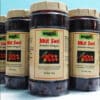 Mứt Sơri Hộp 350gr - Hương vị tự nhiên và tươi ngon từ vùng đất Sơri 3 Mứt Sơri Hộp 350gr - Hương vị tự nhiên và tươi ngon từ vùng đất Sơri