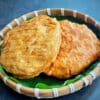 Chả Mỡ Lợn Thảo Quế - Hương Vị Truyền Thống Trên Bàn Ẩm Việt 2 Chả Mỡ Lợn Thảo Quế: Hương Vị Truyền Thống Trên Bàn Ẩm Việt