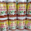 Mắm Tép Không Vỏ: Hương Vị Biển Cả Trong Tầm Tay Của Bạn 2 Mắm Tép Không Vỏ: Hương Vị Biển Cả Trong Tầm Tay Của Bạn